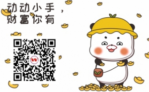 .烤漆鋼卷怎么組成？烤漆鋼卷特色烤漆鋼卷用途與實(shí)績(jī)_佛山萬(wàn)慶涂鍍鋼材廠家 ...