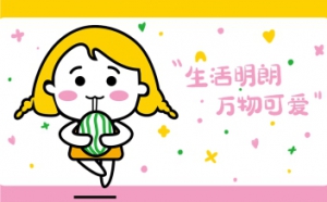 【佛山萬(wàn)慶彩涂鋼板漆膜完整性質(zhì)保10年】為什么彩涂板會(huì)掉漆呢？ ...