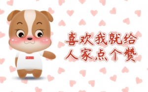【佛山彩鋼瓦廠家】屋面裝修隔熱選擇彩鋼瓦還是樹(shù)脂瓦好？ ...