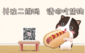 【佛山彩鋼板廠房價格】建筑屋頂用彩鋼瓦效果好嗎？