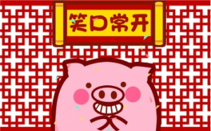 樂從鋼材市場輕鋼結(jié)構(gòu)冷軋高鋅層熱鍍鋅鋼帶高強(qiáng)冷軋鍍鋅板供應(yīng)商 ... ...