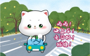 佛山萬(wàn)慶供應(yīng)廣州斗原secc電解板室內(nèi)門(mén)室外防盜門(mén)用電鍍鋅板 ...