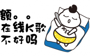 【中山鍍鋅板廠家代加工】為什么溫室大棚骨架采用熱浸鍍鋅板卷？ ...