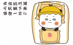【佛山鋼材市場(chǎng)】304不銹鋼家居全屋定制樂(lè)從家具輕奢風(fēng)格不銹鋼板 ... ...