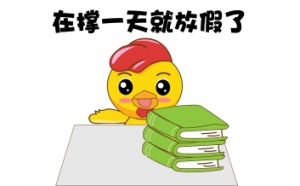 佛山現(xiàn)貨浦項鍍鎂鋁鋅板_什么是熱鍍鋅鋁鎂鋼板切口自愈?