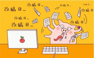 佛山鋼材批發(fā)華南地區(qū)鞍鋼鍍鋅鋼板銷售、加工、批發(fā)廠家廠價(jià)直供 ... ...