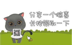 佛山萬慶現(xiàn)貨河鋼彩涂板銀色PE普通聚酯彩涂板廠家批發(fā)價格