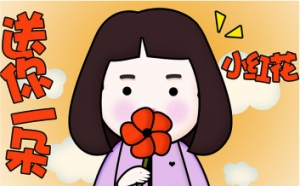 【佛山萬慶彩鋼板】象牙白色彩涂板和珍珠白色彩涂板有什么區(qū)別？ ...
