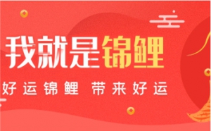 佛山萬慶供應豬棚養(yǎng)殖場畜牧業(yè)用鋅鎂鋁鍍層高光白色彩涂板涂層 ... ...