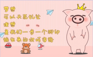 【廣東鍍鋅板廠家】影響啞光黑色彩涂卷色差、光澤的常見因素有什么呢？ ...