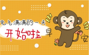 【廣東鍍鋅板服務商】為什么廠房裝修中常用鋼板材料鍍鋅板？ ...