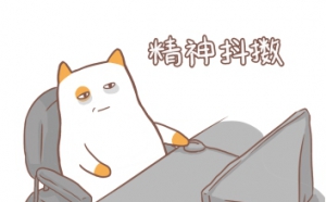 佛山彩鋼瓦哪家好？請聽佛山市萬慶物資有限公司分享。