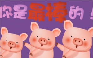廣東鍍鋅板廠家 鍍鋅板卷會生銹嗎？為什么鍍鋅鋼板具有耐腐蝕性？ ...