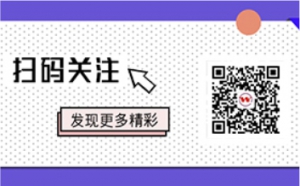 樂從彩涂板廠家_彩涂板不覆膜折彎沖壓加工是否會刮傷表面油漆涂層，刮花后如何修復(fù)？ ...