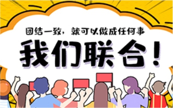 如何選購健康的不銹鋼制品？