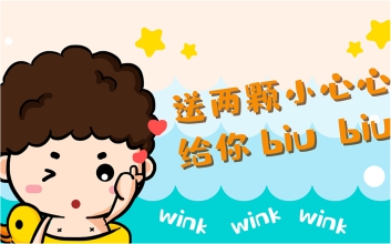 【廣東鍍鋅板廠家】為什么公共衛(wèi)生間的制作材料選用熱鍍鋅板？ ...