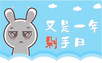 彩涂卷為什么會出現(xiàn)爆漆？佛山萬慶物資彩涂板補(bǔ)漆售后服務(wù) ...