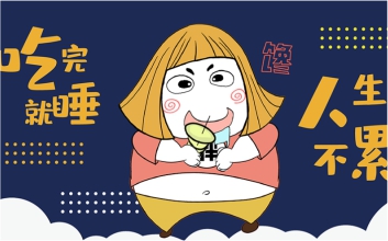 【佛山萬慶鍍鎂鋁鋅板廠家汽車車身鋼板】鋅鋁鎂鍍層鋼板是什么？ ...