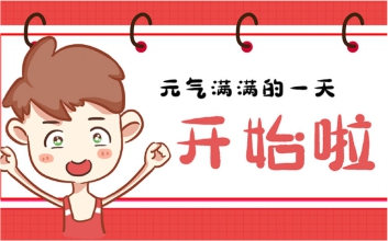 佛山萬慶不銹鋼廠家_衛(wèi)生堅(jiān)固耐用不銹鋼櫥柜比木質(zhì)櫥柜好在哪里？ ...