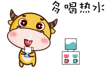 【佛山萬(wàn)慶】代加工啞光黑色烤箱外殼DX51D/53D鍍鋅彩涂板開(kāi)平分條 ...