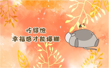 佛山萬慶建筑彩鋼板廠家_白色彩鋼百葉窗灰白色鋼板顏色個(gè)性定制 ...