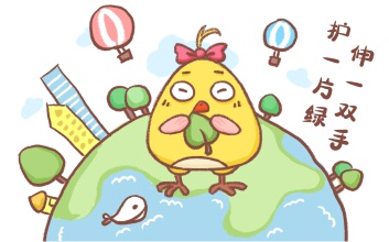 樂從鋼材批發(fā)市場(chǎng)型鋼批發(fā)廠家H型鋼種類規(guī)格型號(hào)