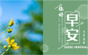廣東鍍鋅板批發(fā)市場(chǎng)汽車車身耐腐蝕鍍鋅板