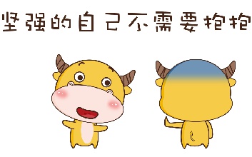 佛山萬慶主營(yíng)鍍鋅鋁鎂板農(nóng)牧場(chǎng)耐酸洗腐蝕鍍鋅鋁鎂板開平分卷加工 ...