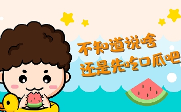 廣東鍍鋅板_農場鍍鋅料塔鋼材批發(fā)_熱鍍鋅板廠家