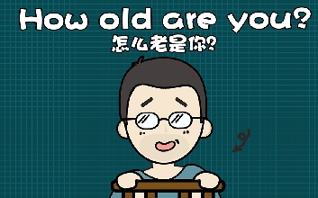 【家電汽車鋼板鍍鋁硅鋼板】什么是鍍鋁硅無鉻鈍化鋼板？