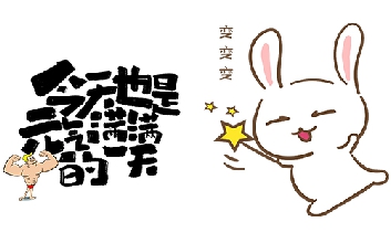 電纜鍍鋅線槽規(guī)格304不銹鋼線槽熱浸鋅線槽材質線槽鋼板灰色pvc線槽 ...