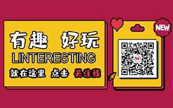 佛山萬慶建筑鋼板_輕鋼別墅主體龍骨用鍍鋅板好還是鍍鋁鋅板好？ ...
