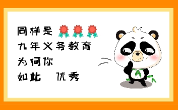 【樂從鋼材市場】與鍍鋅板相比，鍍鋁鋅板有什么優(yōu)勢？