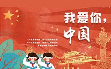不銹鋼水槽,鎂鋁鋅水槽,鍍鋅水槽_廚房水槽用哪種材質(zhì)比較好？ ...