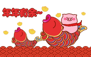 【批發(fā)80g120g180g275g有花無花鍍鋅鋼板】為什么崗?fù)た蚣艽蠖嗍褂缅冧\板材質(zhì)？ ...