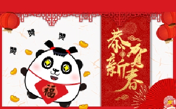 鞍鋼邯鋼無花熱鍍鋅卷_304不銹鋼板卷_鍍鋅板和不銹鋼有什么區(qū)別？ ...
