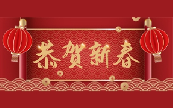 東莞201柜子定制304不銹鋼櫥柜整體304臺面_不銹鋼櫥柜有什么優(yōu)點？ ... ...