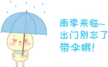 廠家定制木紋彩色不銹鋼_為什么越來越多建筑裝修用彩色不銹鋼？ ...