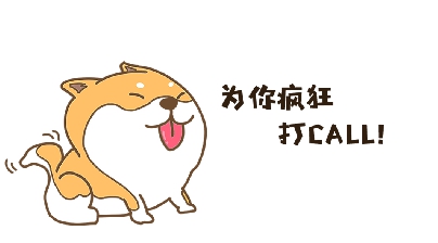 2022年大環(huán)境下，佛山樂從鋼材市場晴朗？分析涂鍍鋼材價格發(fā)展趨勢 ...