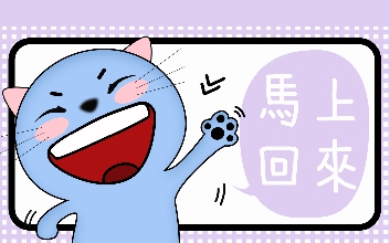 醫(yī)用不銹鋼高強(qiáng)度316L不銹鋼板2.0*1219*C定尺開平折彎壓花鏡面醫(yī)用金屬材料 ...