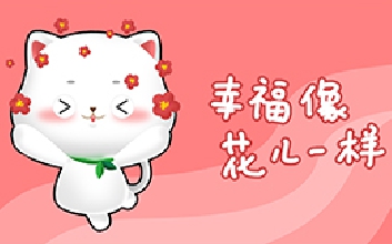 河北酸洗冷軋帶鋼按需定制_什么是冷軋帶鋼？冷軋板工序有什么？ ... ...