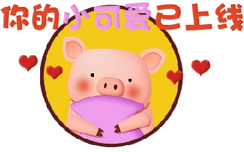 彩鋼板風(fēng)管_為什么越來越多的彩鋼板復(fù)合風(fēng)管取替鍍鋅鐵皮風(fēng)管？ ...