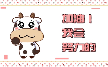 上海寶鋼Q235熱軋板材質(zhì)過硬-熱軋板是什么材質(zhì)的？萬慶物資熱軋板 ... ... ... ... .. ...
