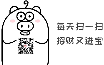 華菱安賽樂(lè)燁輝鍍鋁板背光源鐵框鍍鋁卷精細(xì)尺寸可調(diào)51D52D53D能拉伸分條 ... ...