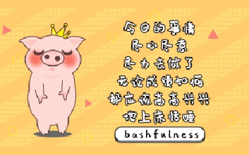 中山珠海廠鋼制門(mén)鍍鋅板潔凈鋼質(zhì)凈化門(mén)工程消防門(mén)學(xué)校鍍鋅防火門(mén) ...