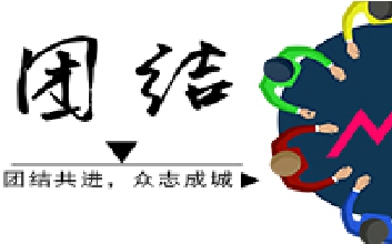 工地鋼結(jié)構(gòu)鋼板熱軋鍍鋅板佛山碳鋼板激光切割開(kāi)料鋼板鍍鋅熱軋板 ...