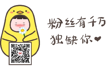 輕鋼龍骨用Q235熱鍍鋅鋼帶檁條C型鋼Z型鋼專用_什么是鍍鋅帶鋼？ ... ...
