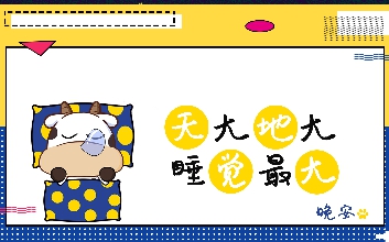 1.2mm首鋼鍍鋅板DX51D雙面鍍鋅高強(qiáng)度鋼板開(kāi)平分條鐵皮卷料切割加工配送 ...