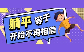 佛山彩鋼板廠(chǎng)家_建筑海藍(lán)壓型鋼板55%鍍鋁鋅彩鋼板高耐候彩板 ... ...