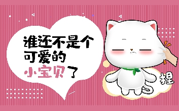 藍(lán)色鍍鋅彩鋼板建筑高層外墻防護(hù)網(wǎng)_什么是爬架網(wǎng)？